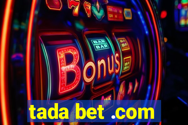 tada bet .com